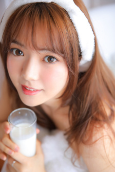 县委大院电视剧播出时间